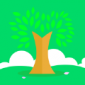 多多评价树软件最新版下载_多多评价树手机版免费下载v1.0 安卓版