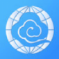 极目天气app下载_极目天气2022最新版下载v1.0 安卓版