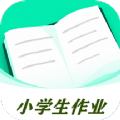 小学生作业免费版下载_小学生作业手机版下载v1.0 安卓版