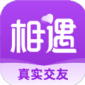 小情思交友app下载_小情思聊天软件最新版下载v1.0 安卓版