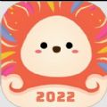 小嘀咕游戏论坛app下载_小嘀咕2022最新版下载v2.0.2 安卓版