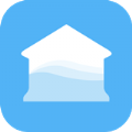 校园热水app下载_校园热水2022最新版下载v5.0.8 安卓版
