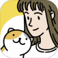 萌宠物语2022最新版下载_萌宠物语安卓免费版下载v1.0.2 安卓版