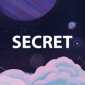 秘密星球老版本app下载安装_秘密星球手机版免费下载v1.3.1 安卓版