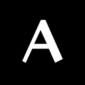 Artand数字藏品app下载_Artand安卓版下载v3.5.4 安卓版