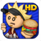 老爹的汉堡店HD游戏下载_老爹的汉堡店HD最新版下载v1.2.1 安卓版