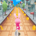 兔子的奇妙小镇手机版下载_兔子的奇妙小镇游戏2022版下载v1.3.1 安卓版