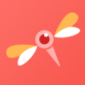 蜻蜓会议app下载_蜻蜓会议安卓最新版下载v2.0.0 安卓版