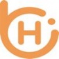 hellobts交易所app最新版下载_hellobts交易所手机版下载v6.0.18 安卓版