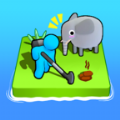 动物园大扫除中文版游戏下载_动物园大扫除最新版下载v1.0 安卓版