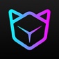 数字猫数字藏品平台下载_数字猫数字藏品app最新版下载v1.0.0 安卓版