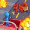 碰撞道路3D游戏下载_碰撞道路3D手机版下载v1.0 安卓版