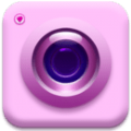 甜相机下载安装_甜相机最新版2022下载v1.5 安卓版