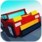 幻速赛车游戏下载_幻速赛车最新版下载v1.0 安卓版