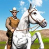 野马骑手模拟器中文版下载安装_野马骑手模拟器免费版游戏下载v1.0 安卓版