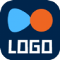 免费logo设计app免费版下载_免费logo设计无水印下载v1.1 安卓版