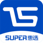 Super惠选手机版下载_Super惠选2022版下载v0.0.9 安卓版