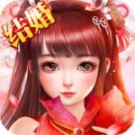 仙魔灵域手游兑换码下载_仙魔灵域最新版下载v1.0.0 安卓版