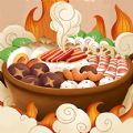 最牛餐饮模拟免费版游戏下载_最牛餐饮模拟2022下载v1.0.1 安卓版