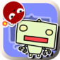 老子是机器人游戏下载_老子是机器人手机版下载v2.1.3 安卓版
