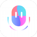 热拉语音变声器安卓版下载_热拉语音变声器app最新下载v1.0 安卓版