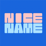 NiceName软件下载_NiceName手机版下载v1.5.2 安卓版