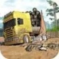 泥浆卡车越野驾驶游戏下载_泥浆卡车越野驾驶安卓最新版下载v1.0.4 安卓版