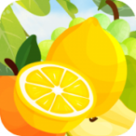 急速猜水果小游戏下载_急速猜水果最新版下载v2.8.2 安卓版