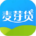 麦芽贷app极速版下载_2022麦芽贷最新极速版下载v2.3.2 安卓版