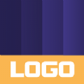 logo匠商标设计app下载_logo匠商标设计安卓最新版下载v3.4 安卓版