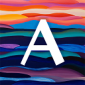 Artand数字藏品app手机版下载_Artand数字藏品最新版下载v4.6.0 安卓版