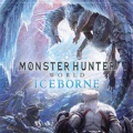 怪物猎人世界冰原女侠套装MOD下载-怪物猎人世界冰原女侠套装MOD电脑版下载v3.52