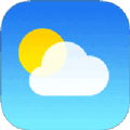 养心天气app下载_养心天气手机版下载v1.2.5 安卓版
