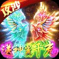 永恒沉默神魔乱葬手游下载_永恒沉默神魔乱葬最新版下载v1.2.3 安卓版