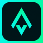 星舟艺术平台app下载_星舟艺术平台安卓免费版下载v1.0.1 安卓版