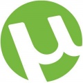 uTorrent 3.5.5.46348下载_uTorrent 3.5.5.46348最新绿色最新版v3.5.5.46348