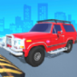 DrivingCar3D汉化版下载_DrivingCar3D游戏最新版下载v1.0.0 安卓版