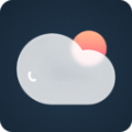 霞谷天气预报app下载_霞谷天气2022最新版下载v1.0.1 安卓版