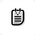 板块发帖助手app下载_板块发帖助手手机版下载v1.1.3 安卓版