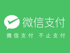 微信不实名认证可以支付吗_微信不实名认证能支付吗