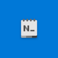 Notepads免安装下载_Notepads免安装中文绿色最新版v1.4.8
