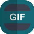 GIF制作器引力app下载_GIF制作器引力安卓版下载v5.8 安卓版
