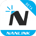 NANLINK软件下载_NANLINK安卓版下载v0.5.0 安卓版