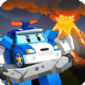 汽车小镇工程车游戏安卓版下载_汽车小镇工程车最新版免费下载v1.0 安卓版