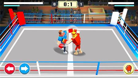 我的拳击游戏手机版下载_我的拳击最新版下载v1.0.1 安卓版 运行截图3
