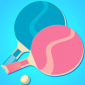 乒乓球争霸赛最新版下载_乒乓球争霸赛游戏手机版下载v1.0 安卓版