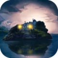 迷失神秘岛安卓游戏下载_迷失神秘岛免费版下载v1.16 安卓版