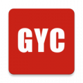 GYC练习系统app下载_GYC练习系统2022最新版下载v1.1.2 安卓版
