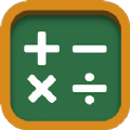 小龙数学手机版下载_小龙数学app最新下载v1.0 安卓版