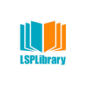 LSPLibrary创意工坊app下载_LSPLibrary最新版下载v1.0.0 安卓版